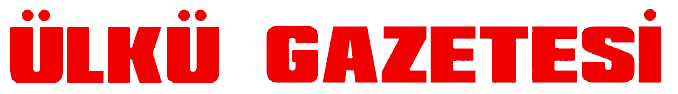 Ülkü Gazetesi