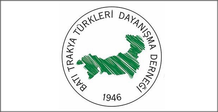 BTTDD, Başkan adayını belirledi: Batuhan Kaşifoğlu “Beyaz Liste”nin adayı