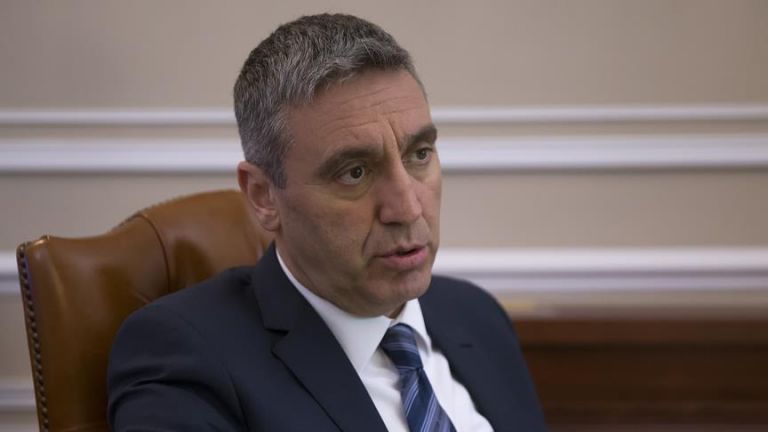 “Komşu olduğumuzu hatırlatmak için savaşlara ihtiyacımız yok”