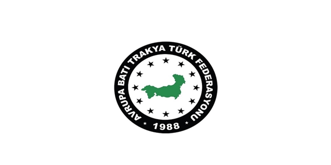 ABTTF’den, Yerapetritis’in açıklamasına tepki!