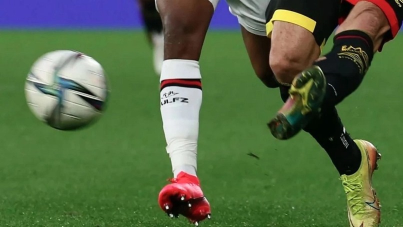Türkiye Süper Lig'deki yabancı oyuncu sayısında değişikliğe gidiliyor