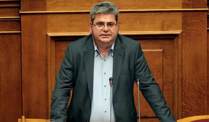 “Azınlık hakları konusunda bu kadar otoriter davranan hükümet görülmemiştir”