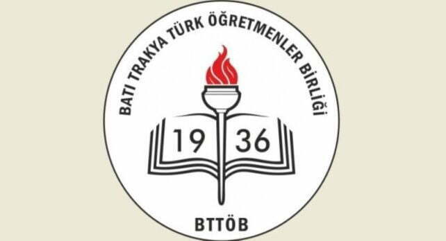 BTTÖB 'Anneler Günü' etkinliği düzenliyor