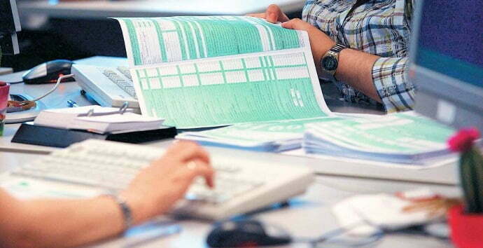 2025’te 18 yaşına giren gençlere ilk kez vergi beyannamesi zorunluluğu