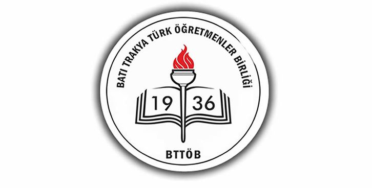 “Azınlık okulları bizlere inanılmaz bir bilinç kattı ve azınlığa duyulan aidiyeti geliştirdi”