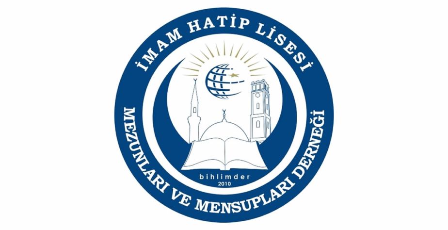 BİHLİMDER cami saldırısını kınadı