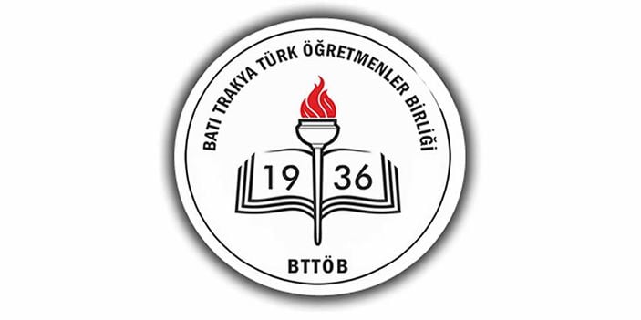 BTTÖB olağan genel kurulu 1 Haziran’da gerçekleştirilecek