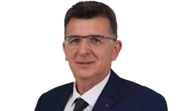 “İskeçe’ye adil olmayan yüzde teşvik oranları uygulanıyor”