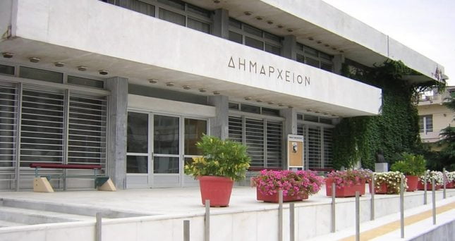 Gümülcine’de muhalefet elektrik faturalarında yaşanan sıkıntıları dile getirdi
