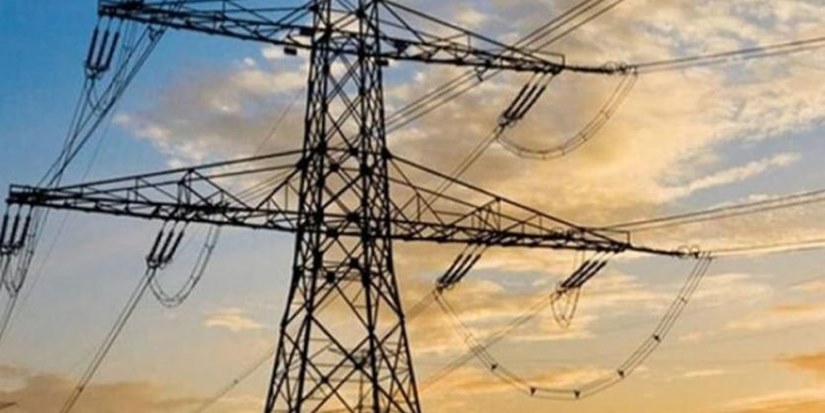 Kozlukebir Belediyesinde bazı köylerde elektrik kesintisi olacak