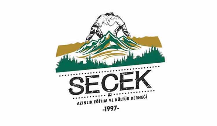 Seçek Derneği ‘Aşure Günü’ etkinliği düzenliyor