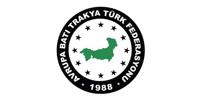 “Ülkemiz üç davada AİHM kararlarını ısrarla uygulamıyor”