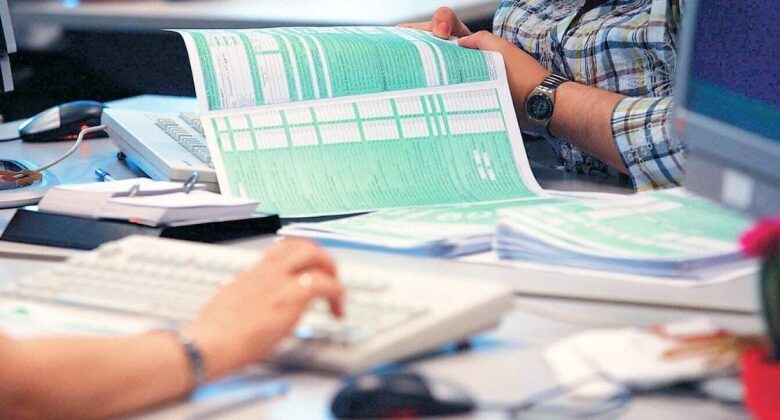 2026’da vergi beyannamelerinde büyük değişiklik