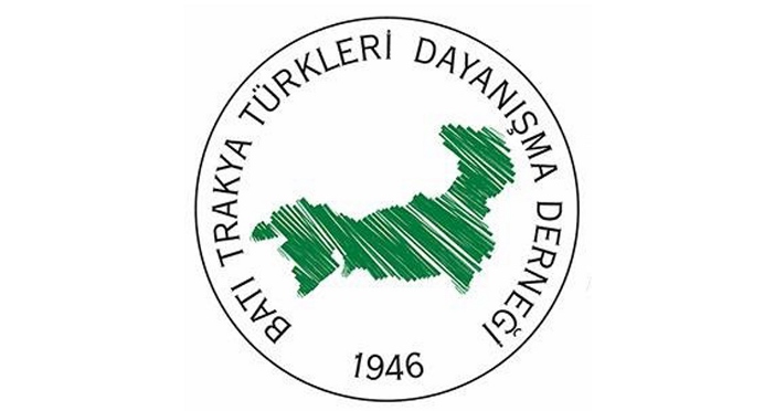 “Batı Trakya Türk Azınlığı mensubu tüm adaylara başarılar dileriz”