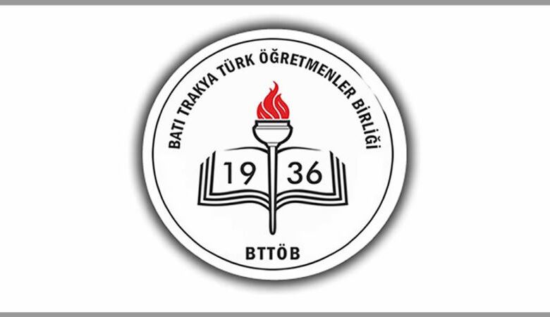 BTTÖB'den 29 Ocak açıklaması