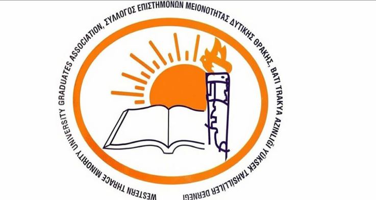 Ritim Atölyesi ve BTAYTD Kadınlar Kolu’ndan “Cumhuriyet Kadınları” etkinliği