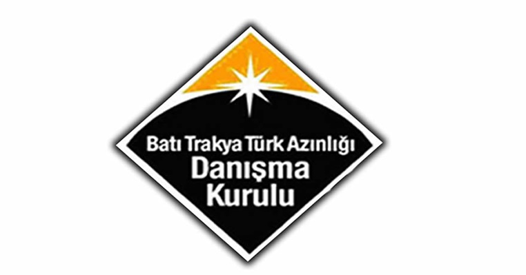 “Kimliğimizin inkâr edilmesine karşı yükselttiğimiz ses, bugün hâlâ yüreklerimizde yankılanmaktadır”