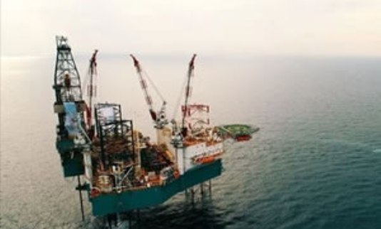 Yunanistan, hidrokarbon araması için uluslararası ihaleye çıkıyor
