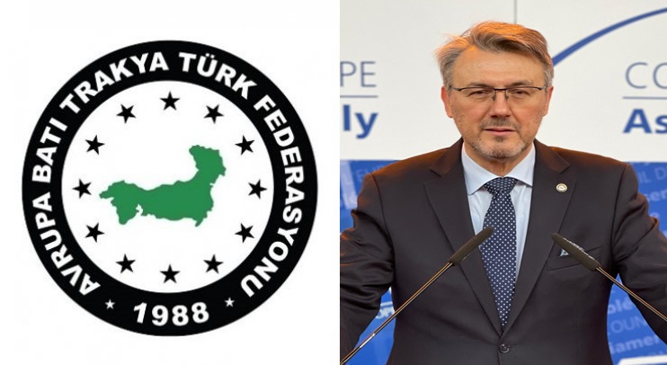 “Ülkemizin yetkili makamlarını eğitim özerkliğimizi ihlal eden keyfi uygulamalarına derhal son vermeye çağırıyoruz”