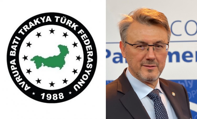 Human Rights Watch, 2025 Dünya Raporu’nu yayımladı