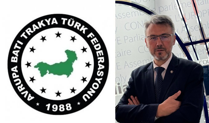 ABTTF’den ifadeye çağrılan kurum başkanlarına destek açıklaması