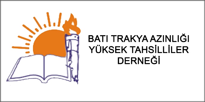 BTAYTD Kadınlar Kolu seçimleri 24 Şubat’ta gerçekleştirilecek