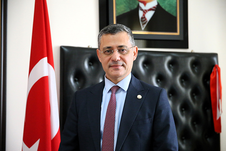 Türk-Yunan nüfus mübadelesinin üzerinden 102 yıl geçti