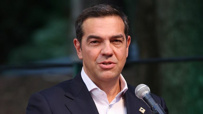 “Silahlanma programında milli savunma sanayiine yer verilmemesi ulusal bir suçtur”