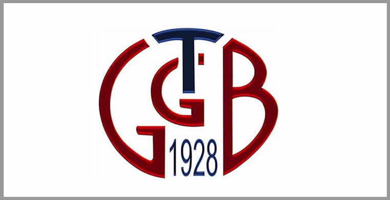 Gümülcine Türk Gençler Birliği genel kurula gidiyor