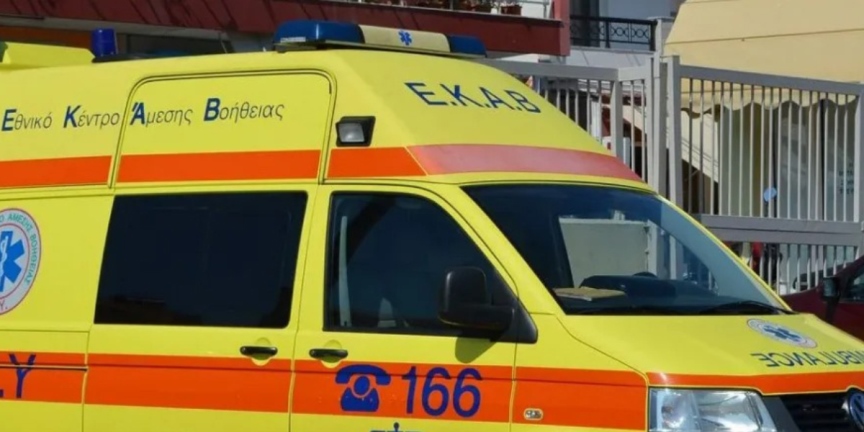 Motosiklet kazasında 21 yaşındaki genç hayatını kaybetti