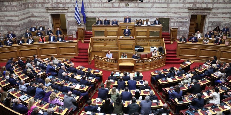 Siyasi partiler ne kadar devlet desteği alıyor?