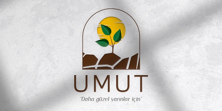 Umut Listesi ekibi, ikinci turda kararını açıkladı
