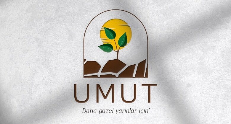 Umut Listesi: “Seçimlerin ikinci turunda TARAFSIZ kalıyoruz”