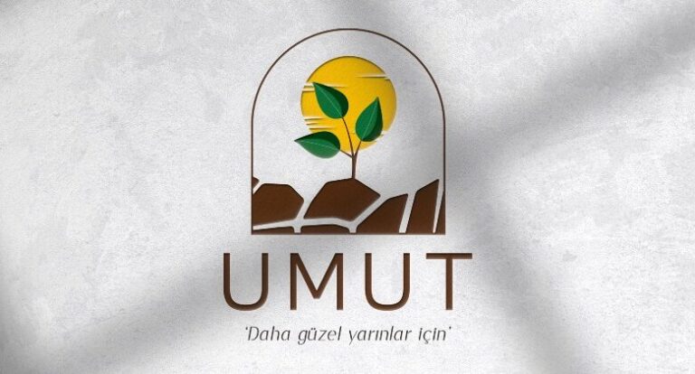 Kozlukebir Belediyesi Umut Listesi Başkanından Tarım Bakanlığı destek programına ilişkin açıklama