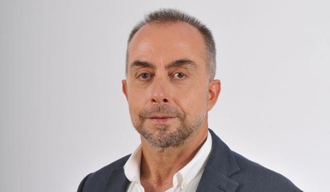 Bülent Kamiloğlu: “Sağlığın dini ve dili yoktur”
