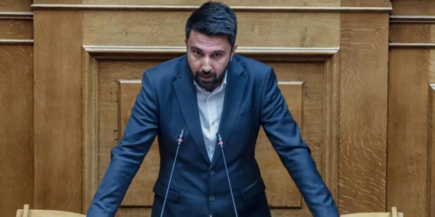 “Hükümet gerekli tedbirleri almıyor…Gelin elbirliğiyle bölgemizi koruyalım”