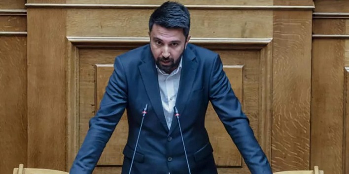 Ferhat, Özel Eğitim seanslarına yapılan yetersiz ödemeleri meclis gündemine taşıdı