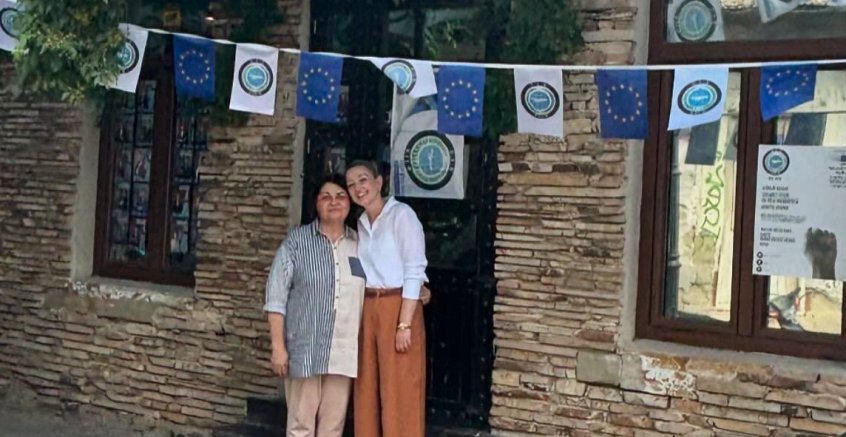 “Bu zafer, Dr. Sadık Ahmet’in vizyonunu yaşatma yolunda attığımız büyük bir adımdır”