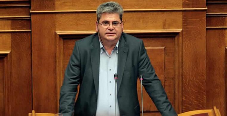 Zeybek: “İskeçe halk pazarı Avrupa standartlarına yükseltilmeli”