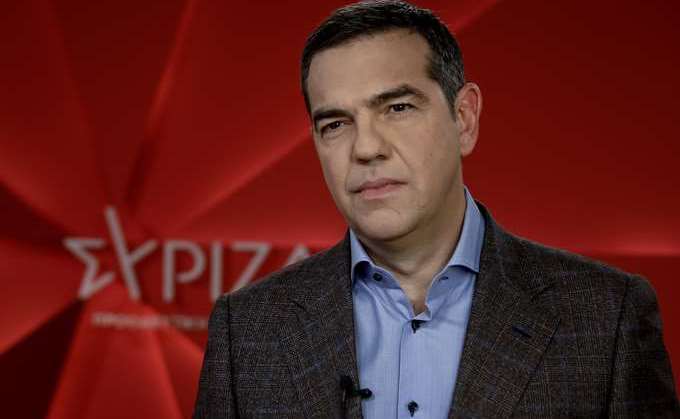 Çipras’tan ilaç sıkıntısıyla ilgili Meclise soru önergesi