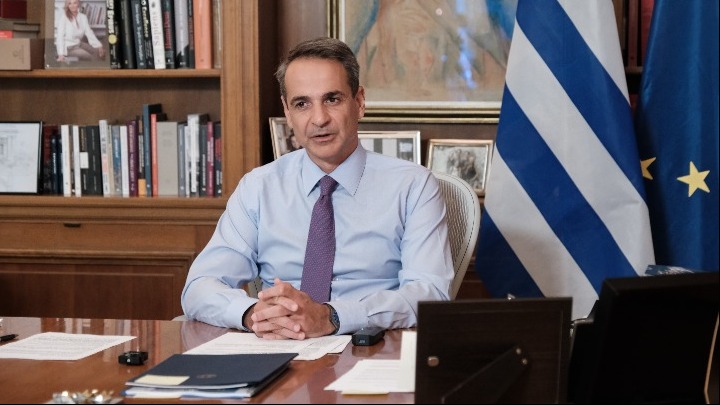 “Yanlıştı, bilgim yoktu, eğer olsaydı buna asla izin vermezdim”