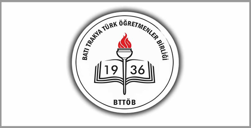 BTTÖB olağan genel kurulu 7 Haziran Pazar günü gerçekleştirilecek