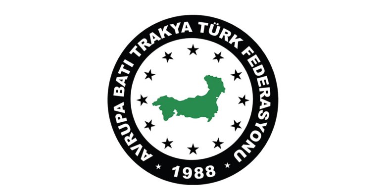 ABTTF’den Emfiyecioğlu’nun açıklamalarına tepki!