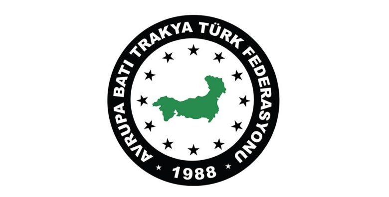 ABTT'den 21 Mayıs seçimlerine ilişkin açıklama