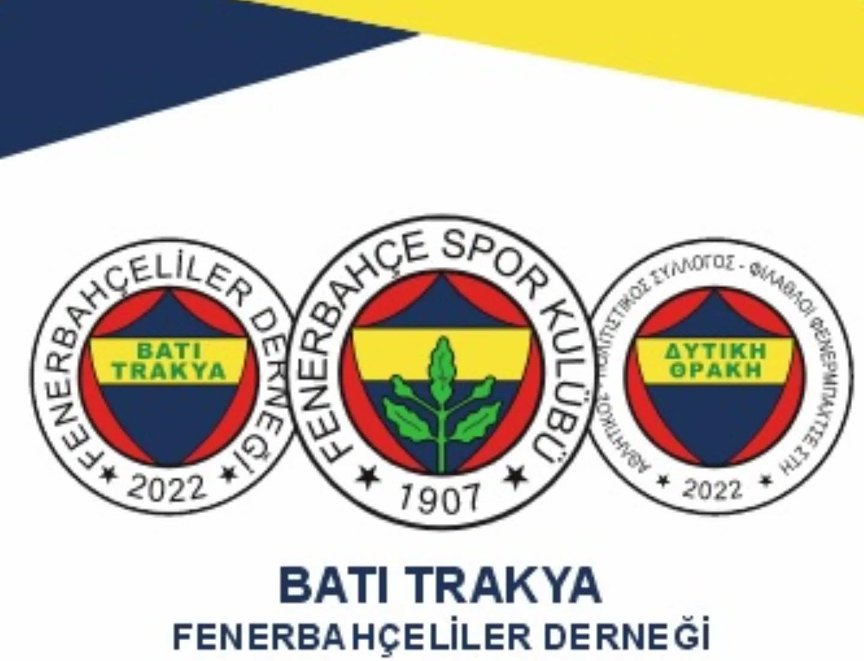 Fenerbahçe – Galatasaray derbisi için bilet çekilişi 20 Kasım’da yapılacak