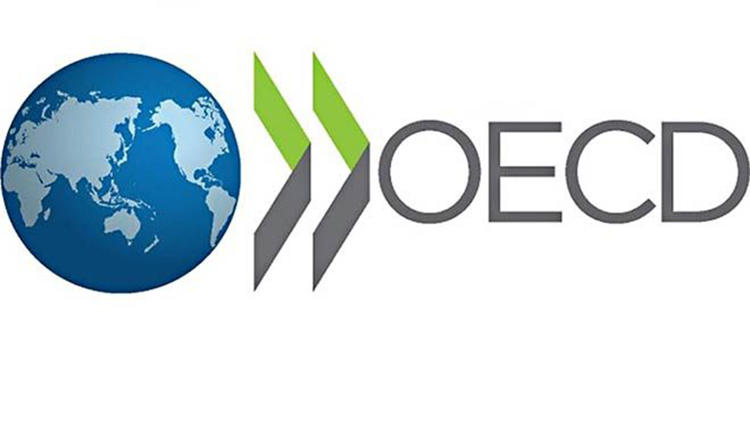 OECD'nin Girit'te bölgesel bir merkez kurmasına karar verildi