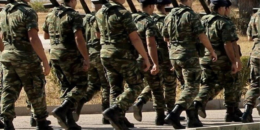 2026’dan itibaren askerlik şartlarında değişikliğe gidiliyor