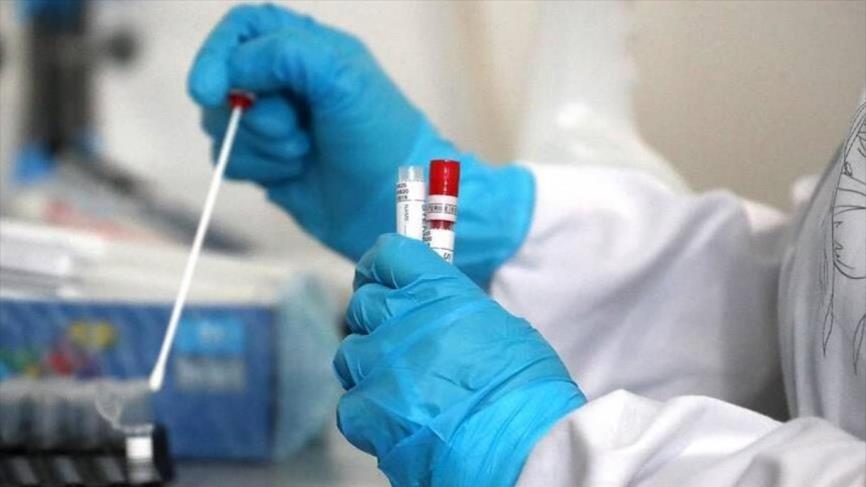 DSÖ: Kuzey yarım kürede kış öncesi Kovid-19 vakalarında "endişe verici" artış yaşanıyor