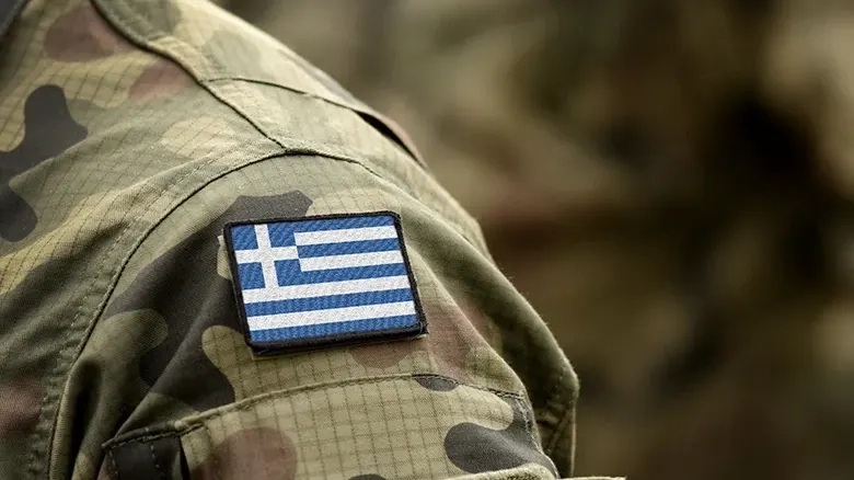 Casusluk şüphesiyle gözaltına alınan asker Çin'e bilgi sızdırdığını itiraf etti