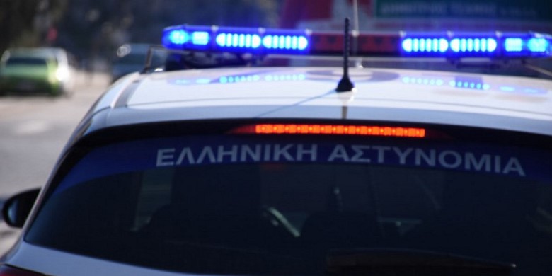 Şapçı’da 32 yaşındaki bayanın ölümüyle sonuçlanan kazada yeni gelişme!